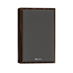 Monitor Audio Silver On-Wall 8G