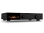 9000N-Standard-Black-2-2_NEW