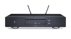 Primare CD15 Prisma