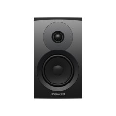 dynaudioemit10_black_02_web900x900