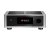 NAD M17 V2i