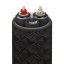 audioquest-pegasus-interconnect-xlr-0-6-m (4)NEW