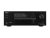 TX-SR3100DAB_Front_2000x2000_NEW