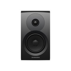 dynaudioemit10_black_02_web900x900 dynaudioemit10_black_02_web900x900
