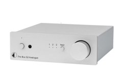 pro-ject-pre-box-s2-silver-analogue_NEW