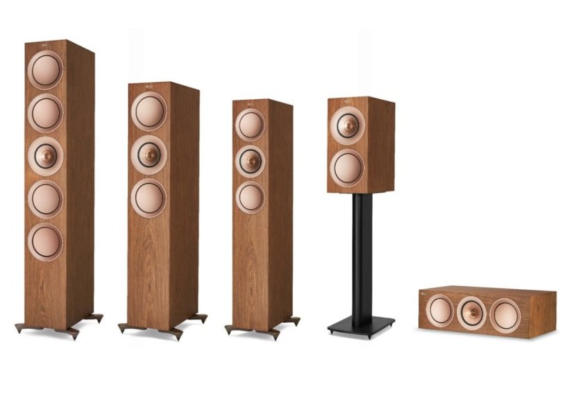KEF_R_Series_Group_RGB_Walnut
