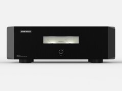 Eversolo AMP-F10