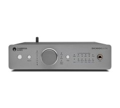 Cambridge Audio DacMagic 200M