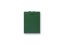 CA LR_S_green 4