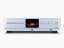 rpaudio-audiolab-omnia-1 NEW