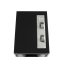 The-Fives_Matte-Black_Controls 1