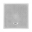 Ci100QS_Grille_CMYK