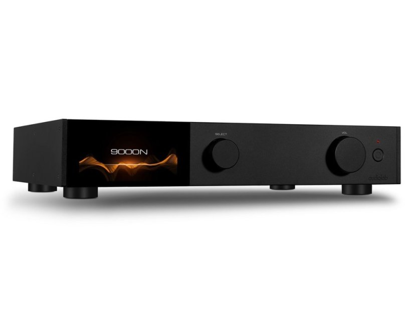 9000N-Standard-Black-2-2_NEW