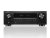DENON AVC-S670H