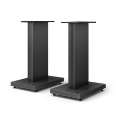 S3_floor_stand_perspective_front_in_pair_Slate_Grey_1024x1024