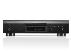 DENON DCD-900NE