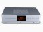 rpaudio-audiolab-omnia-5