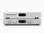 rpaudio-audiolab-8300A-4 (1)NEW