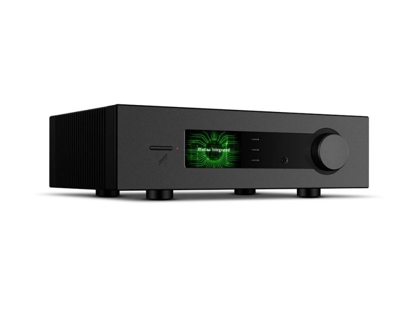 Platina Integrated Black_3_web1000x750