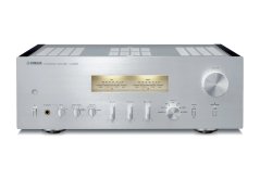 Yamaha A-S2200