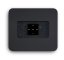 VAULT 2i BLK Top VAULT 2i BLK Top