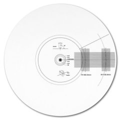 Strobe-it 1