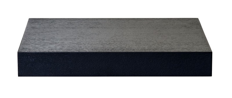 3445-image-Gramo-G1-Front