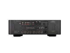 X3 Series 2_BackNEW