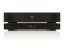 arcam-a25-integrovany-zesilovac-2-x-100-w-dac-trida-g (5)_NEW