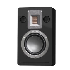 17_audiovector_qr_wall_black_piano