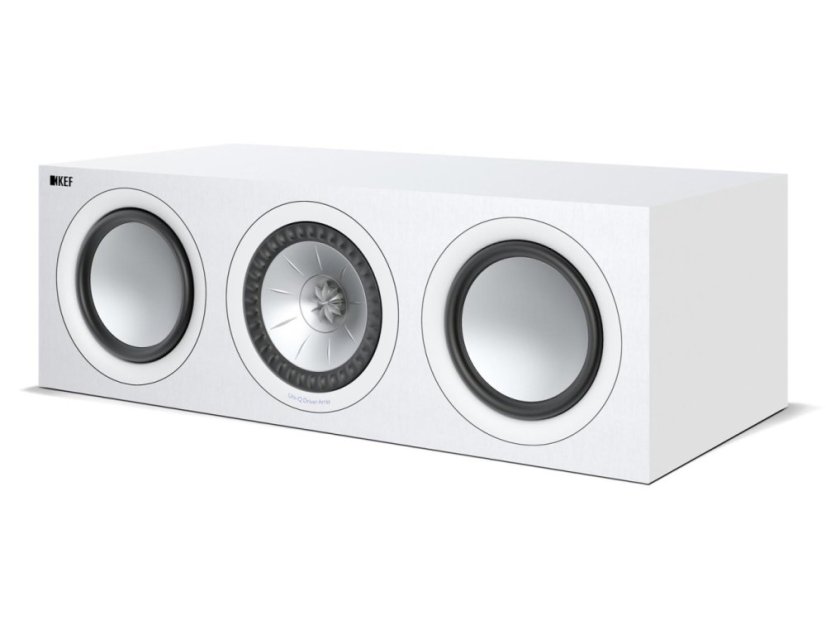 KEF Q650c_2