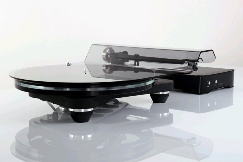 rega-planar-8-image1-big_ies100004728