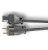 SUPRA LoRad 2,5 SPC CS-EU 10-16A (C13)