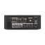 Marantz MCR 60n DAB - Barevné varianty: silver gold