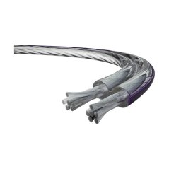 silverline-sp-60-lautsprecherkabel-ff72471da639cd797c5eb9f48f814d49_1920x1920