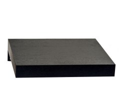AQ CONSOLE GRAMO G2