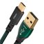 audioquest-forest-usb-a-na-usb-c audioquest-forest-usb-a-na-usb-c