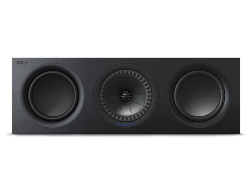 KEF Q650c_3