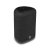 Bluesound PULSE FLEX