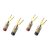 solution-lug-kabelschuh-verbinder-fuer-lautsprecher-8145dee16c9c40a7a6abb3dc1373