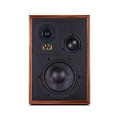 Wharfedale Super DENTON