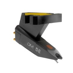 Ortofon OM-5E 1