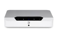 POWERNODE EDGE White Front Above w