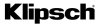 Klipsch