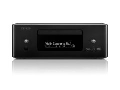 DENON RCD-N12 DAB