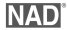 NAD