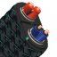 audioquest-robin-hood-zero-4-0-m-bananky (1) audioquest-robin-hood-zero-4-0-m-bananky (1)