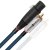 Wireworld Luna 10 (RCA na RCA)
