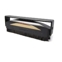 audioquest-anti-static-record-brush-antistaticky-karbonovy-kartacek-na-cisteni-l