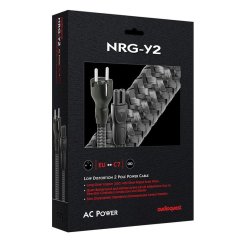 audioquest-nrg-y2 krabice